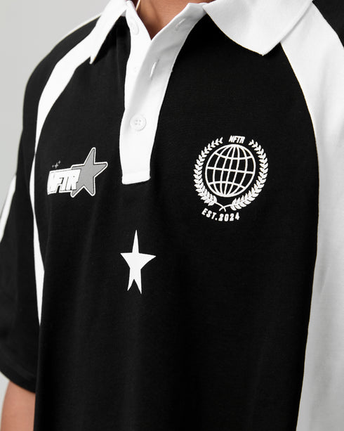 NFTR POLO